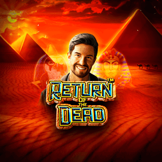 Return of the Dead thumbnail