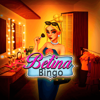 Betina Bingo thumbnail