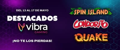 Giro Gratis en Hot Slots