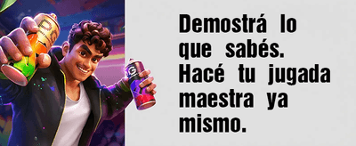 Slots Clásicas