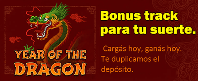 Apuestas deportivas en Beatbox Zone