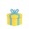 Sorteo de Suerte welfare icon
