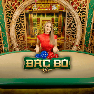 Bac Bo thumbnail