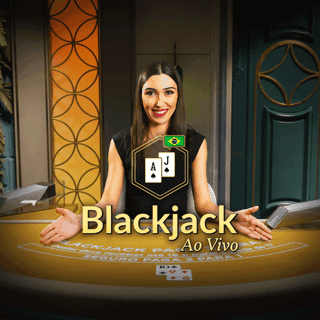 Blackjack Clássico em Português 7 thumbnail