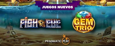 Crash Games