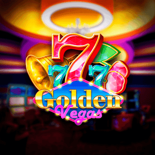 Golden Vegas thumbnail