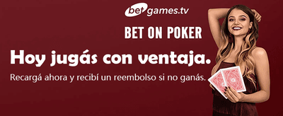 ¡Ganá premios increíbles hoy! banner