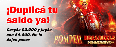 Juegos épicos te esperan