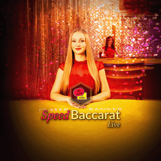 Speed Baccarat 12 thumbnail