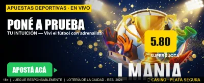 Métodos de depósito en Beatbox Zone
