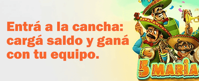 Cashback VIP Semanal